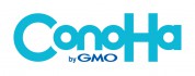 Conoha-GMO