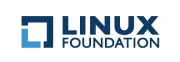Linux Fundation バナー用